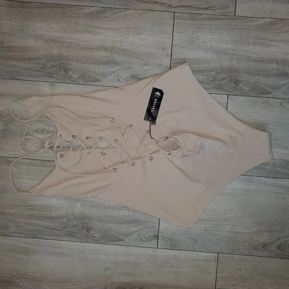 Tavik size xlarge